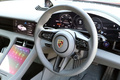 2024 Porsche Taycan 