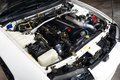 1996 Nissan SKYLINE GT-R BCNR33 R33 Skyline GT-R, RAYS VOLK RACING TE037 6061 REDOT 2020