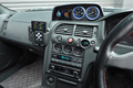 1996 Nissan SKYLINE GT-R BCNR33 R33 Skyline GT-R, RAYS VOLK RACING TE037 6061 REDOT 2020