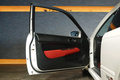 1997 Honda CIVIC EK9 Civic Type-R, Mugen muffler, 5zigen Exhaust Manifold・Adjustable Coilovers