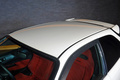 1997 Honda CIVIC EK9 Civic Type-R, Mugen muffler, 5zigen Exhaust Manifold・Adjustable Coilovers