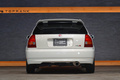 1997 Honda CIVIC EK9 Civic Type-R, Mugen muffler, 5zigen Exhaust Manifold・Adjustable Coilovers