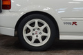 1997 Honda CIVIC EK9 Civic Type-R, Mugen muffler, 5zigen Exhaust Manifold・Adjustable Coilovers