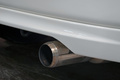 1997 Honda CIVIC EK9 Civic Type-R, Mugen muffler, 5zigen Exhaust Manifold・Adjustable Coilovers