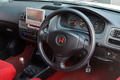 1997 Honda CIVIC EK9 Civic Type-R, Mugen muffler, 5zigen Exhaust Manifold・Adjustable Coilovers