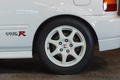 1997 Honda CIVIC EK9 Civic Type-R, Mugen muffler, 5zigen Exhaust Manifold・Adjustable Coilovers