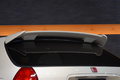 1997 Honda CIVIC EK9 Civic Type-R, Mugen muffler, 5zigen Exhaust Manifold・Adjustable Coilovers