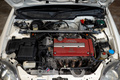1997 Honda CIVIC EK9 Civic Type-R, Mugen muffler, 5zigen Exhaust Manifold・Adjustable Coilovers