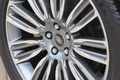 2020 Land Rover RANGE ROVER null