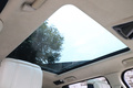 2020 Land Rover RANGE ROVER null