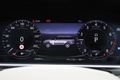 2020 Land Rover RANGE ROVER null