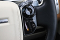 2020 Land Rover RANGE ROVER null