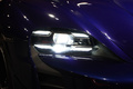 2021 Porsche Taycan 