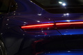 2021 Porsche Taycan 
