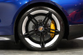 2021 Porsche Taycan 