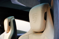2021 Porsche Taycan 