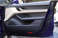 2021 Porsche Taycan 