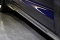 2021 Porsche Taycan 