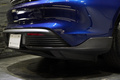 2021 Porsche Taycan 