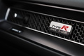 2024 Honda CIVIC FL5 Civic TYPE R, Verified Low Mileage Vehicle, Racing Blue Pearl, 19 Inch Alloy Wheels