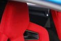 2024 Honda CIVIC FL5 Civic TYPE R, Verified Low Mileage Vehicle, Racing Blue Pearl, 19 Inch Alloy Wheels