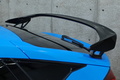 2024 Honda CIVIC FL5 Civic TYPE R, Verified Low Mileage Vehicle, Racing Blue Pearl, 19 Inch Alloy Wheels