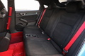 2024 Honda CIVIC FL5 Civic TYPE R, Verified Low Mileage Vehicle, Racing Blue Pearl, 19 Inch Alloy Wheels