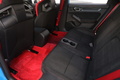 2024 Honda CIVIC FL5 Civic TYPE R, Verified Low Mileage Vehicle, Racing Blue Pearl, 19 Inch Alloy Wheels
