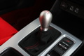 2024 Honda CIVIC FL5 Civic TYPE R, Verified Low Mileage Vehicle, Racing Blue Pearl, 19 Inch Alloy Wheels