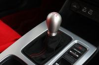 2024 Honda CIVIC FL5 Civic TYPE R, Verified Low Mileage Vehicle, Racing Blue Pearl, 19 Inch Alloy Wheels