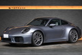 2025 Porsche 911 null