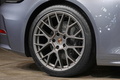 2025 Porsche 911 null