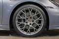 2025 Porsche 911 null