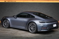 2025 Porsche 911 null