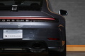 2025 Porsche 911 null