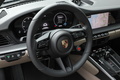 2025 Porsche 911 null