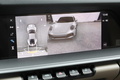 2025 Porsche 911 null