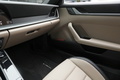 2025 Porsche 911 null