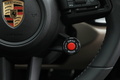 2025 Porsche 911 null