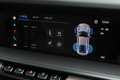 2025 Porsche 911 null