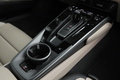 2025 Porsche 911 null