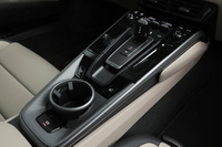 2025 Porsche 911 null