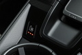 2025 Porsche 911 null