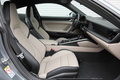 2025 Porsche 911 null