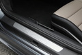 2025 Porsche 911 null