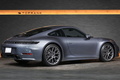 2025 Porsche 911 null