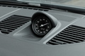 2025 Porsche 911 null