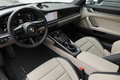 2025 Porsche 911 null