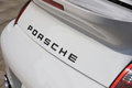 2008 Porsche 911 