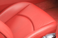 2008 Porsche 911 